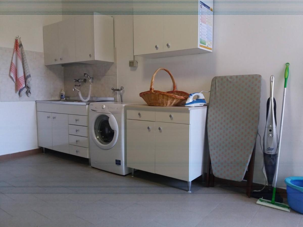 Casa Intignano - Camera Con Bagno E Portico Vista Lago Тремеццо Екстер'єр фото